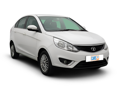 Tata Zest-img